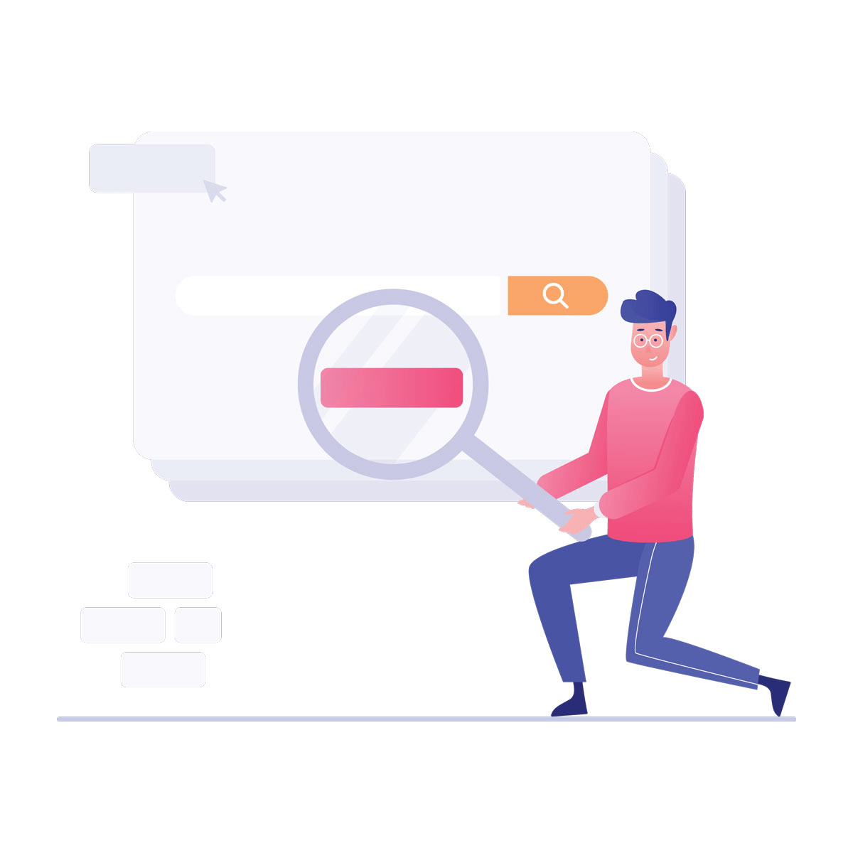 PARADISE ABAYA & SHEILA